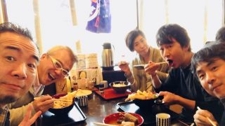 今なら分かるのかも知れない当時仕事を始めた時の任せてくれたの親父の気持ち