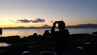 好きな事を発信して好きな人達と楽しみ好きなお仕事を商売にする