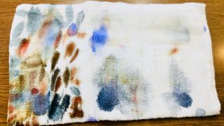 あの時の気持ちと同じ様に日々修練を積み重ねているか自分に問いかけてみる