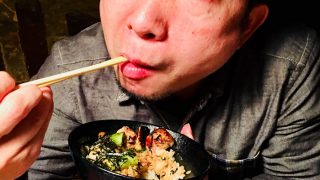 クリーニング屋さんを上手く使い分ければリスクも少なくシミが落ちる確率も上がります