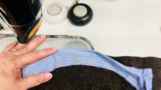 新しい情報や必要な情報は自分フィルターを通して自分の中に出来るだけ残そう