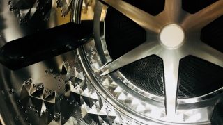 お家でドライマーク用洗剤を使ってもドライコースで洗ってもそれは普通に水洗いなのです
