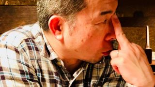 人生早いもので46年目がスタート致しましたと言う事で今年も楽しみます