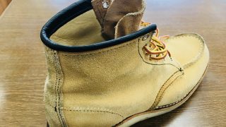 ご質問頂きましたパンツやズボンのスソに付いた靴の色移りは取る事が出来ますか？