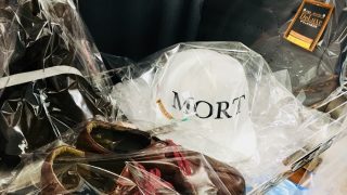 お洋服以外にもこんな事まで出来るの？が案外出来るかも知れませんです