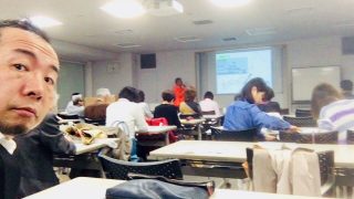 大規模災害発生時の『衣』の支援として『衣』業種交流で出来ることを探る