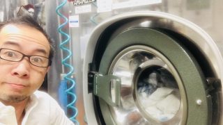 今週末からゴールデンウイークです空いた時間で衣替えのラストスパート