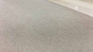 もしも見た目がまるで輪っかの様に見える線が入ってしまった状態になってしまったら