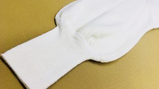 お家でのお洗濯では取扱い表示を見て生地に過度な負担を与え過ぎない様に注意致しましょう