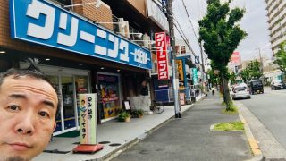 繁忙期は色々とする事がありますが「お仕事を頂いた方に喜んで頂く」事はいつでも同じです