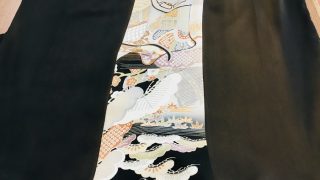 自分に才能がないと思ったら誰にでも出来る事を沢山して場数を踏むのが自身の向上への道
