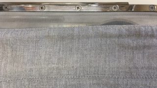 自分自身の事や近くにいる誰かの事を気にする気持ちがお洋服を綺麗にするに繋がるのかも