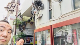 人と会わなくても済む一方でますます人と人の繋がりが重要になってくる時代