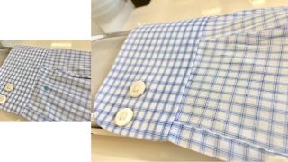 油性は落ちないイメージで水性は水で落ちるっていうイメージなんですけど実際にはどうなんでしょう？