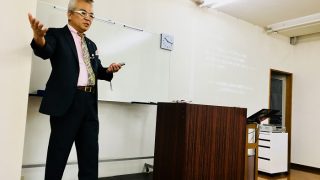 いけばな光風流夏季セミナーに行ってまいりました物事を分かりやすく物事にたとえて言い方を変えて伝える方法