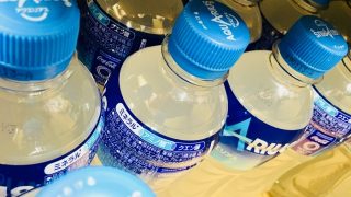 暑いけど痩せない作業場は３８度まだまだ暑さはこれからですが水分補給忘れずにね