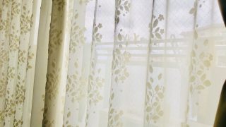 お盆休み２日目は久し振りに予定を立てていない感じでゆっくりと出来ています