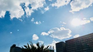 綿や麻のサマーセーターでお家で水洗い出来る表示の場合には中性の洗剤を使いましょう