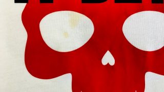 白い所が部分的に黄色くなってしまったお洋服の黄色くなってしまった部分だけ元に戻せますか