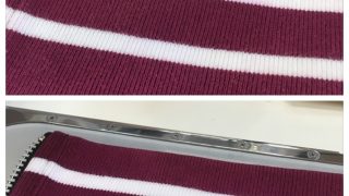 雨の日に濡れてしまうと濃色のインポートブランド品のほとんどは色が移ったり滲んだりする可能性があります