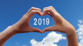 早いものでもう今年も１年間が終わりますと言う事で少し早いですが年末年始のお知らせです