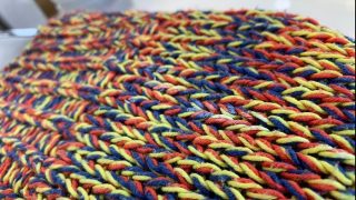 お洋服に修正液が付いてしまった時にはペンキが付いたのと同じぐらい取れにくいと思って下さいませ