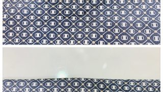 ネクタイは水分を含みますと型崩れや色滲みが起きたり擦りますと白く毛羽立ちが起こりやすいです