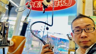 新年２０１９年のお仕事の目標は「お洋服の困ったを解決する」事を目標にしたいと思います