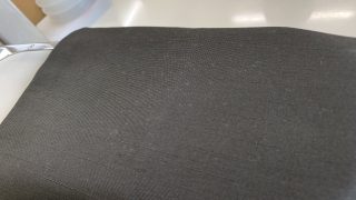 お着物をお持ちの方は最近見ましたか？カビが生えていないかチェックして下さいね