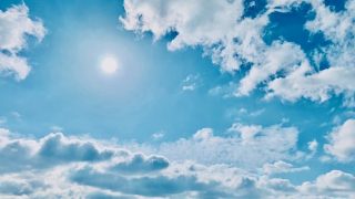 お仕事も遊びも楽しめるか楽しめないかは考え方次第で１８０度変わってくる