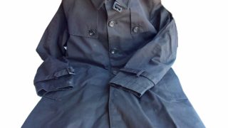 無くしてから気が付く大事なモノ付属品は本体から外さないで下さいね無くしますよ