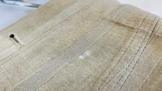 全国96000件のクリーニング屋さんの中から自分の要望に合ったクリーニング屋さんを選ぶ事は出来るのか