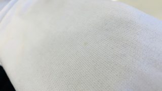 １度でも気になるとスゴク気になってきてそんな事を思っていると余計にストレスになってしまうそんな時には迷わずシミ抜きをしてもらいましょう