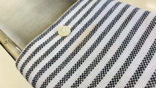 もしも１度落ちなかった同じ箇所のシミ抜きをクリーニング屋さんに依頼する場合には以前よりも慎重にクリーニング屋さんを選んでみましょう