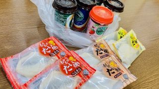 只今冬物衣料のお直しクリーニングでゴールデンウイークと言う訳で春の繁忙期です