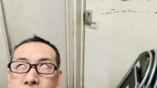 「平成」から「令和」へ、これまでとこれからと