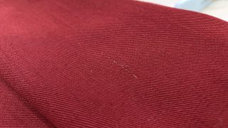 取れないシミがあったとしたら実はそれ必ずシミとは限らない事もあるのです