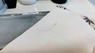 お洋服以外にもこんな事まで出来るの？が案外出来るかも知れませんのでご相談下さいませ
