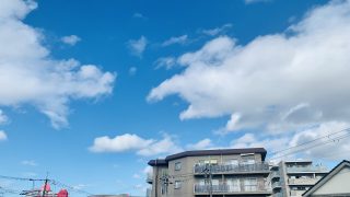 お盆休み２日目はお昼過ぎから大宇陀の山越えでご先祖様の御墓参りに行ってきます