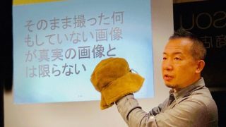 ブログは2014年の10月から５年間毎日更新しておりますのでお探しの事例があるかも知れませんから参考にどうぞです