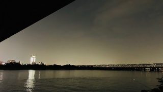 どんな時でもやってみる事に価値があり結果はやってみない事には分からないって事で釣りに行って来ましたPART、Ⅶ