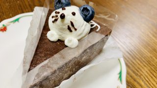 お正月休みの3日目は特に何もする事も無くただマッタリとしたいと思います