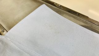 クリーニングにシミ抜きで出したけど落ちなかったシミでも落とす事は可能ですか？