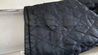 使った後のお洋服をそのままクローゼットに直して着る前に洗う「着用前洗い」がなぜ危険なのかご存じでしょうか？