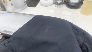 物理的なダメージが発生して生地の糸の表面の色が削れて無くなってしまった場合でも直す事が出来るかも知れませんよ