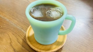 お盆休み最終日の4日目はマッタリと過ごすってずっとお盆はマッタリでした