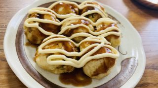 お盆休み3日目の本来ならは三重県の御先祖の所に行く予定ですが今年はお家です