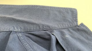 色が無くなってしまっても色を入れ直せば元の状態近くまで再生する事が出来る方法があるのです
