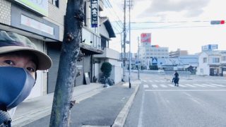 お正月２日目久し振りに地元で過ごすお正月は懐かしく新鮮でした