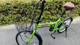 お正月休み明け５日からは毎年恒例のくじびきを致しまーす